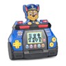 VTech® PAW Patrol Chase Game & Go - view 5